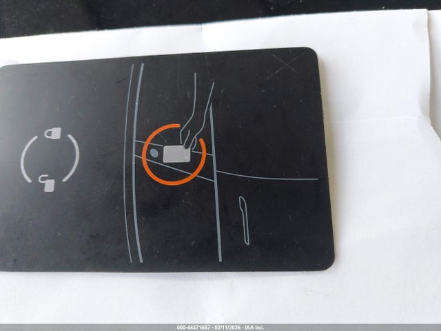 2018 TESLA MODEL 3 5YJ3E1EA0JF179441 Photo 10