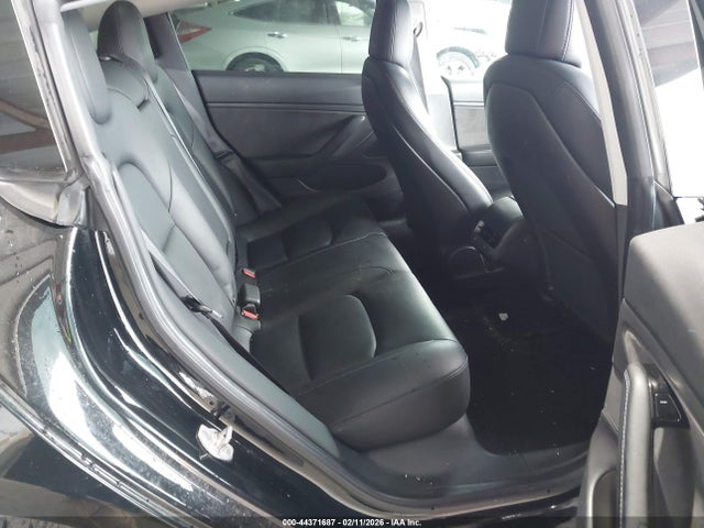 2018 TESLA MODEL 3 5YJ3E1EA0JF179441 Photo 7