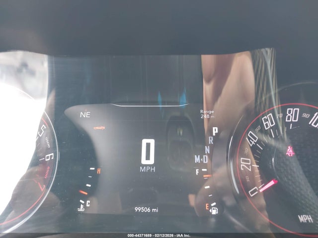 2C3CDZAG8JH276445 Dodge Challenger Sxt