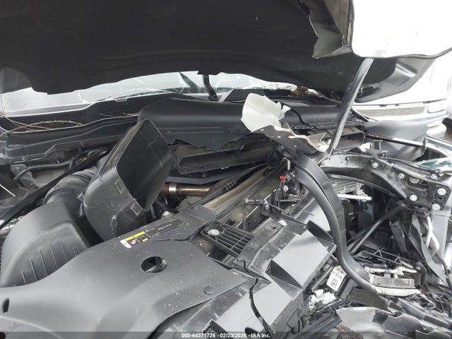 Aukcja sprzedaży 2024 Ram 2500 Big Horn  4x4 6'4 Box, vin: 3C6UR5DLXRG326784, numer aukcji: 44371726