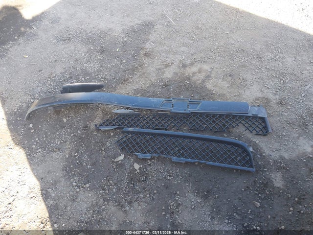44371736 :رقم المزاد ، 1GCWGBF10M1205531 vin ، 2021 Chevrolet Express Cargo Rwd 2500 Extended Wheelbase Wt مزاد بيع