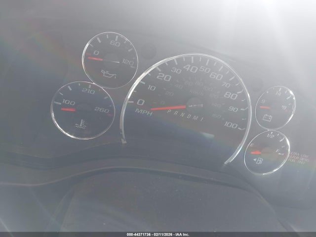 44371736 :رقم المزاد ، 1GCWGBF10M1205531 vin ، 2021 Chevrolet Express Cargo Rwd 2500 Extended Wheelbase Wt مزاد بيع