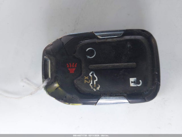 Aukcja sprzedaży 2021 Gmc Sierra 1500 4wd  Short Box Slt, vin: 3GTU9DED6MG319236, numer aukcji: 44371739