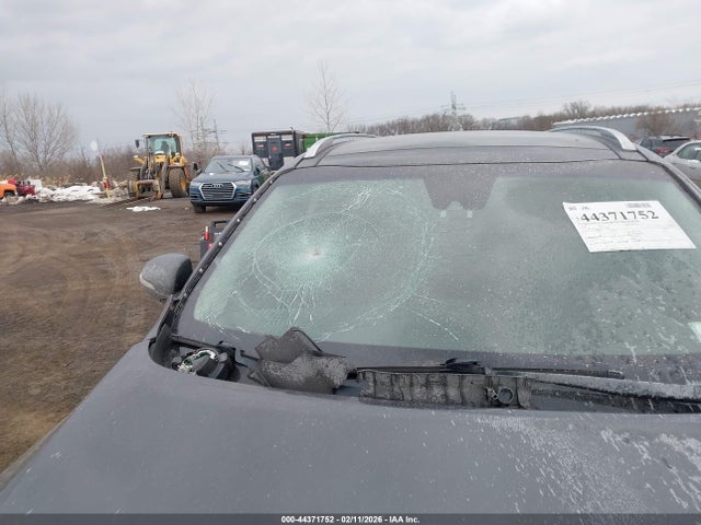 2019 KIA SORENTO 5XYPKDA54KG509581 Photo 5