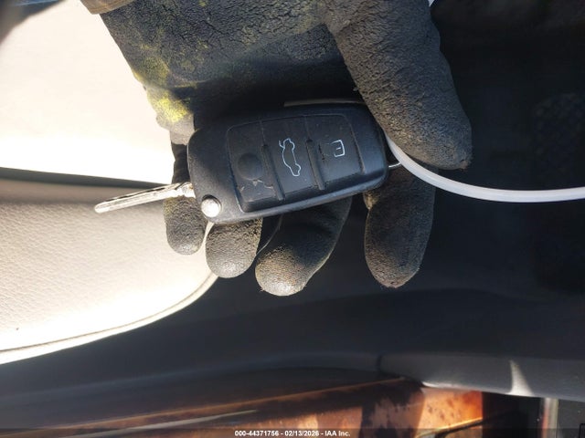 2006 AUDI A6 WAUAH74F66N119944 Photo 10