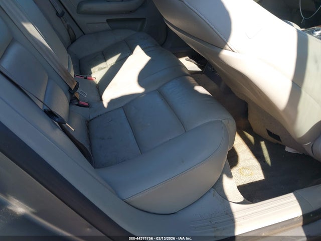 2006 AUDI A6 WAUAH74F66N119944 Photo 7