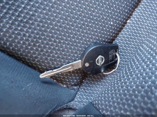 2018 NISSAN SENTRA 3N1AB7AP1JY317492 Photo 10