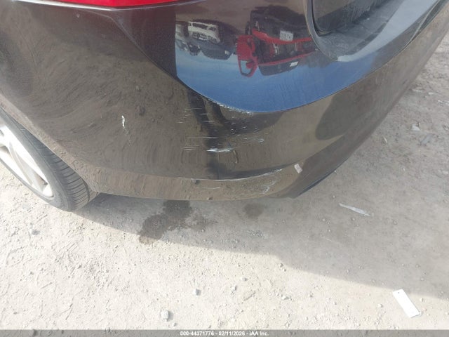 2015 VOLVO S60 YV140MFB7F1313710 Photo 5