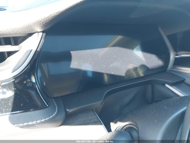 2024 JEEP GRAND CHEROKEE 4XE 1C4RJYB69RC681453 Photo 6