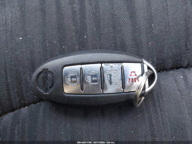 Aukcja sprzedaży 2019 Nissan Sentra Sv, vin: 3N1AB7AP6KY242161, numer aukcji: 44371796