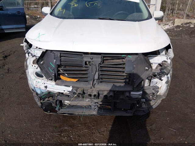 2018 FORD EDGE 2FMPK4AP8JBB30101 Photo 5