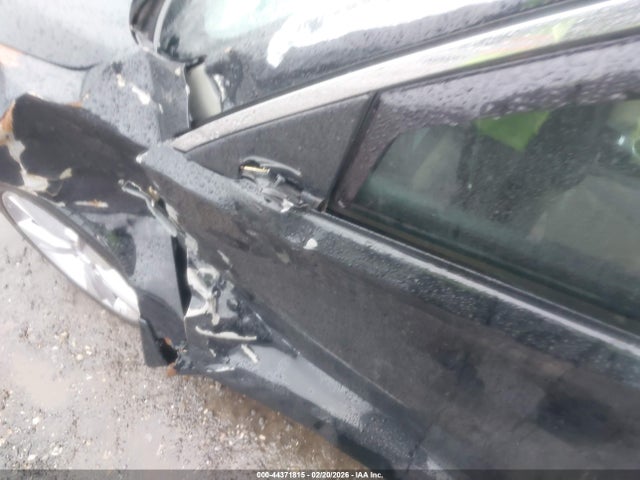 Aukcja sprzedaży 2014 Acura Ilx 2.0l, vin: 19VDE1F71EE000917, numer aukcji: 44371815