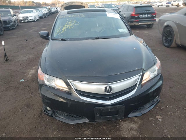 Aukcja sprzedaży 2014 Acura Ilx 2.0l, vin: 19VDE1F71EE000917, numer aukcji: 44371815