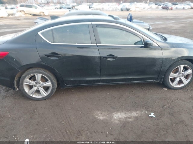Aukcja sprzedaży 2014 Acura Ilx 2.0l, vin: 19VDE1F71EE000917, numer aukcji: 44371815