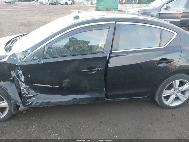 Aukcja sprzedaży 2014 Acura Ilx 2.0l, vin: 19VDE1F71EE000917, numer aukcji: 44371815