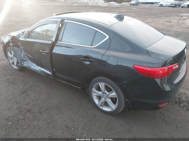 Aukcja sprzedaży 2014 Acura Ilx 2.0l, vin: 19VDE1F71EE000917, numer aukcji: 44371815