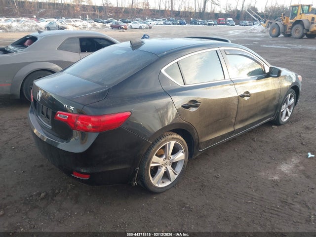 Aukcja sprzedaży 2014 Acura Ilx 2.0l, vin: 19VDE1F71EE000917, numer aukcji: 44371815