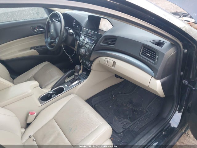Aukcja sprzedaży 2014 Acura Ilx 2.0l, vin: 19VDE1F71EE000917, numer aukcji: 44371815