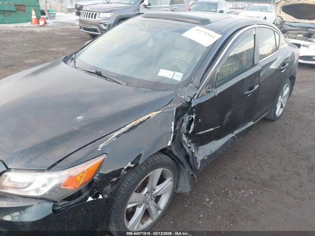 Aukcja sprzedaży 2014 Acura Ilx 2.0l, vin: 19VDE1F71EE000917, numer aukcji: 44371815