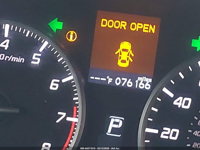 Aukcja sprzedaży 2014 Acura Ilx 2.0l, vin: 19VDE1F71EE000917, numer aukcji: 44371815