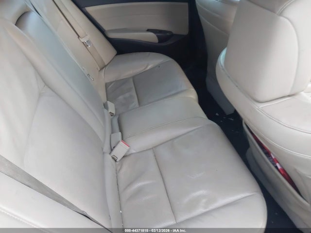 Aukcja sprzedaży 2014 Acura Ilx 2.0l, vin: 19VDE1F71EE000917, numer aukcji: 44371815