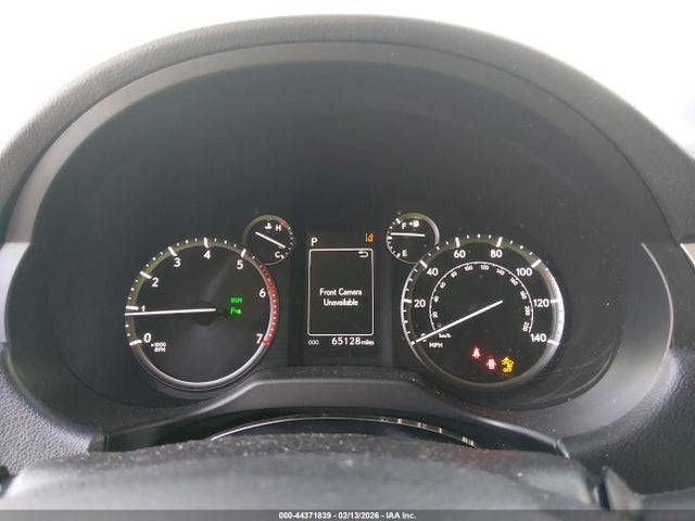 Aukcja sprzedaży 2020 Lexus Gx 460 Premium, vin: JTJAM7BX8L5248982, numer aukcji: 44371839