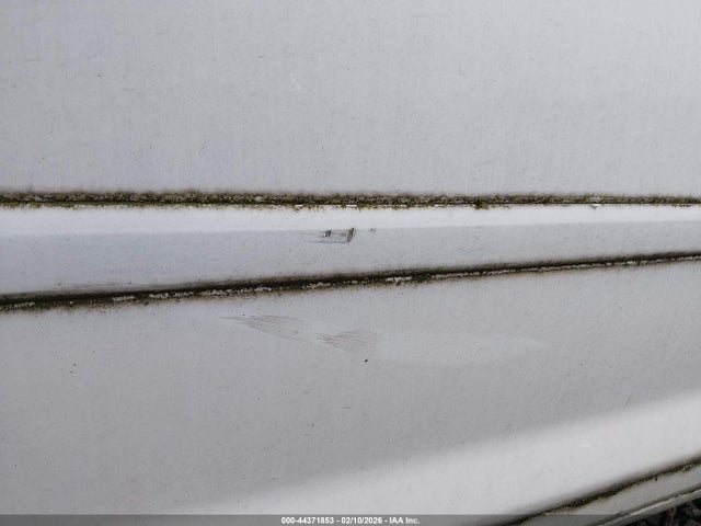 2008 AUDI A3 WAUNF78P88A129119 Photo 5