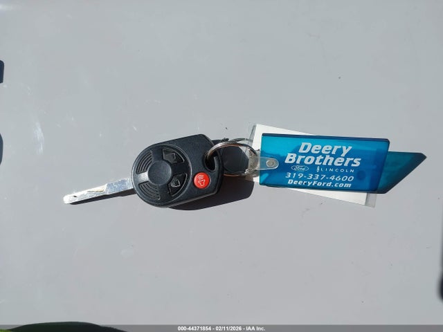 Ford ESCAPE SE 2014 1FMCU0GXXEUC66867 Image 11