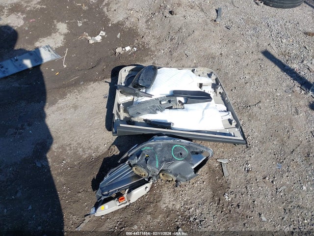 Ford ESCAPE SE 2014 1FMCU0GXXEUC66867 Image 12
