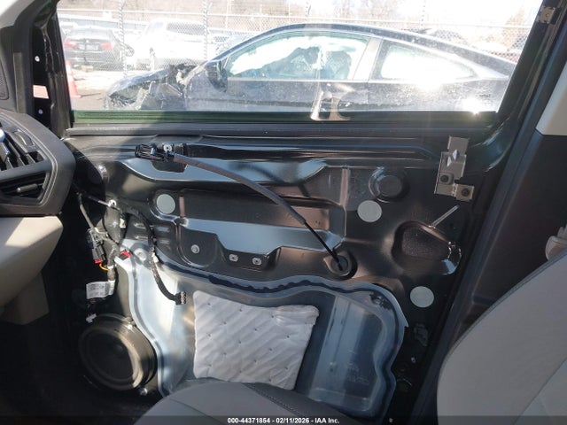 Ford ESCAPE SE 2014 1FMCU0GXXEUC66867 Image 14