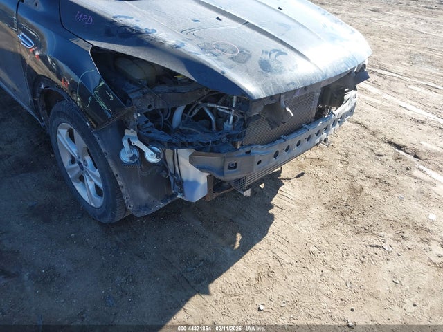 Ford ESCAPE SE 2014 1FMCU0GXXEUC66867 Image 15
