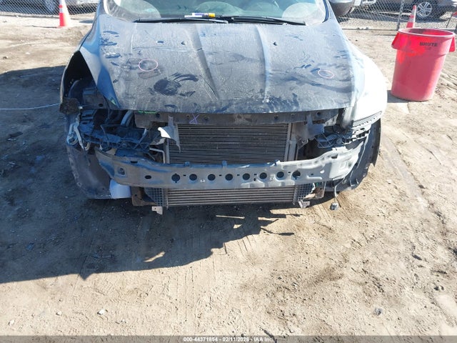 Ford ESCAPE SE 2014 1FMCU0GXXEUC66867 Image 6