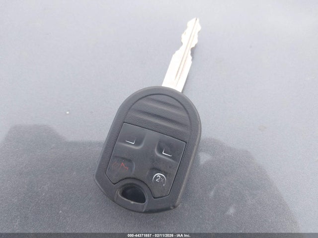 Aukcja sprzedaży 2012 Ford F-150 Harley-davidson, vin: 1FTFW1E64CFB93847, numer aukcji: 44371857