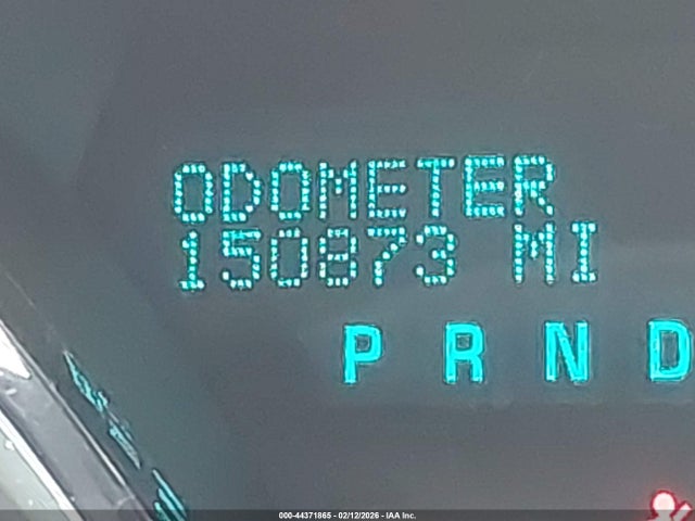Продаж на аукціоні авто 2017 Chevrolet Traverse Ls, vin: 1GNKVFED7HJ200234, номер лоту: 44371865