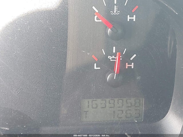 2008 FORD F-150 1FTRF12218KE83878 Photo 6