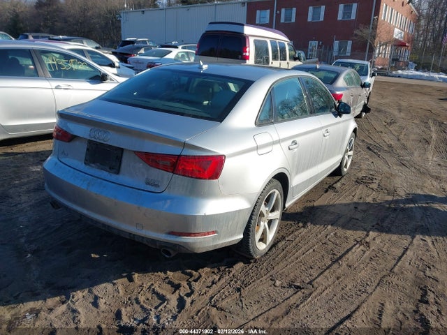 2016 AUDI A3 WAUB8GFF8G1008709 Photo 3