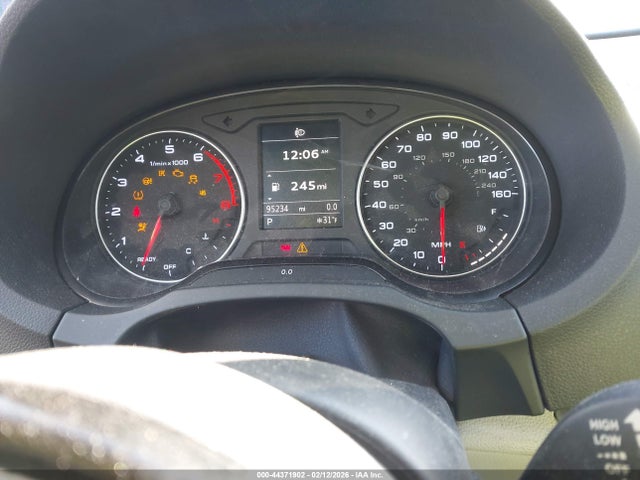 2016 AUDI A3 WAUB8GFF8G1008709 Photo 6