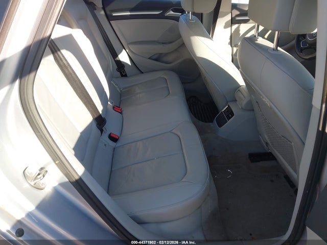 2016 AUDI A3 WAUB8GFF8G1008709 Photo 7
