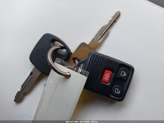 2000 FORD RANGER 1FTYR14V2YPB96756 Photo 10