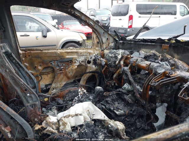 Продаж на аукціоні авто 2019 Chevrolet Colorado Wt, vin: 1GCGSBEA1K1305803, номер лоту: 44371912