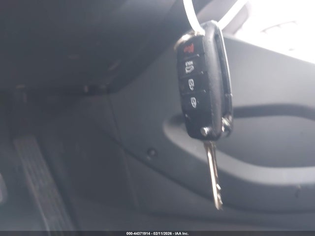 KIA FORTE LX 2017 KNAFK5A87H5680402 Image 11