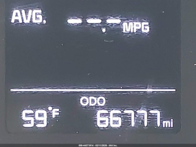 KIA FORTE LX 2017 KNAFK5A87H5680402 Image 16