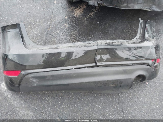 KIA FORTE LX 2017 KNAFK5A87H5680402 Image 18