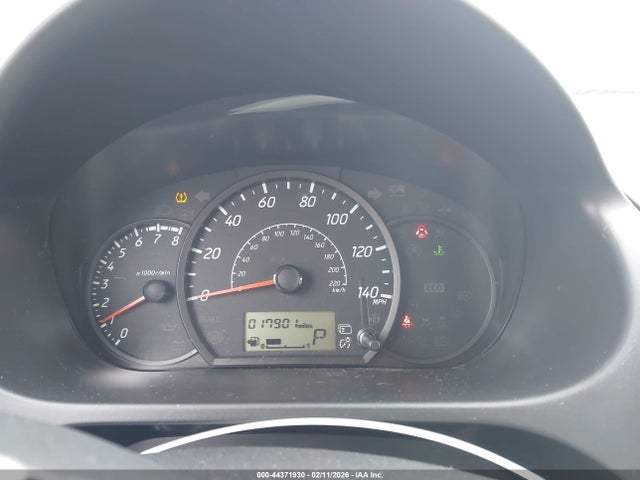 2024 MITSUBISHI MIRAGE ML32AUHJ7RH025151 Photo 6