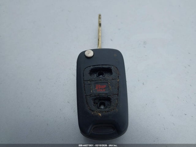 Продаж на аукціоні авто 2013 Kia Soul !, vin: KNDJT2A52D7635610, номер лоту: 44371931