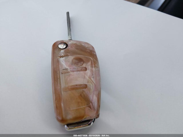 2015 AUDI A3 WAUACGFF3F1144223 Photo 10