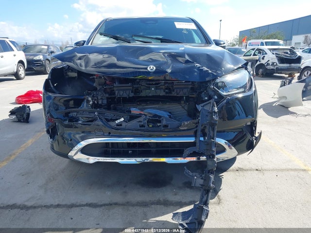 Aukcja sprzedaży 2023 Mercedes-benz Eqe 350 Suv 4matic, vin: 4JGGM1CB4PA023092, numer aukcji: 44371948