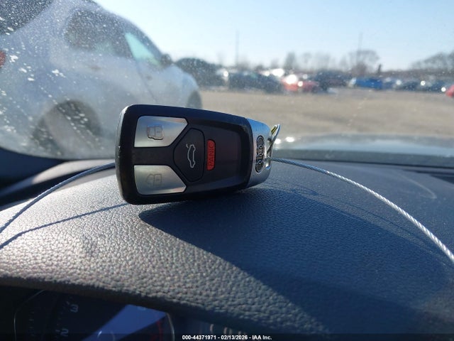 2018 AUDI A5 WAUDNCF55JA062011 Photo 10