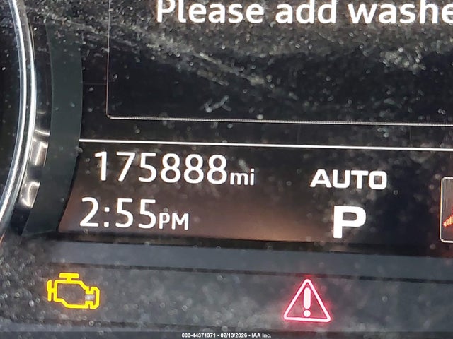 44371971 :رقم المزاد ، WAUDNCF55JA062011 vin ، 2018 Audi A5 2.0t Premium مزاد بيع