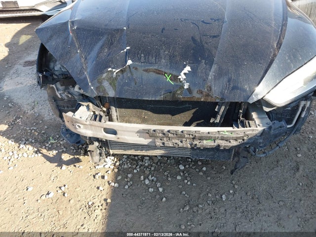 2018 AUDI A5 WAUDNCF55JA062011 Photo 5